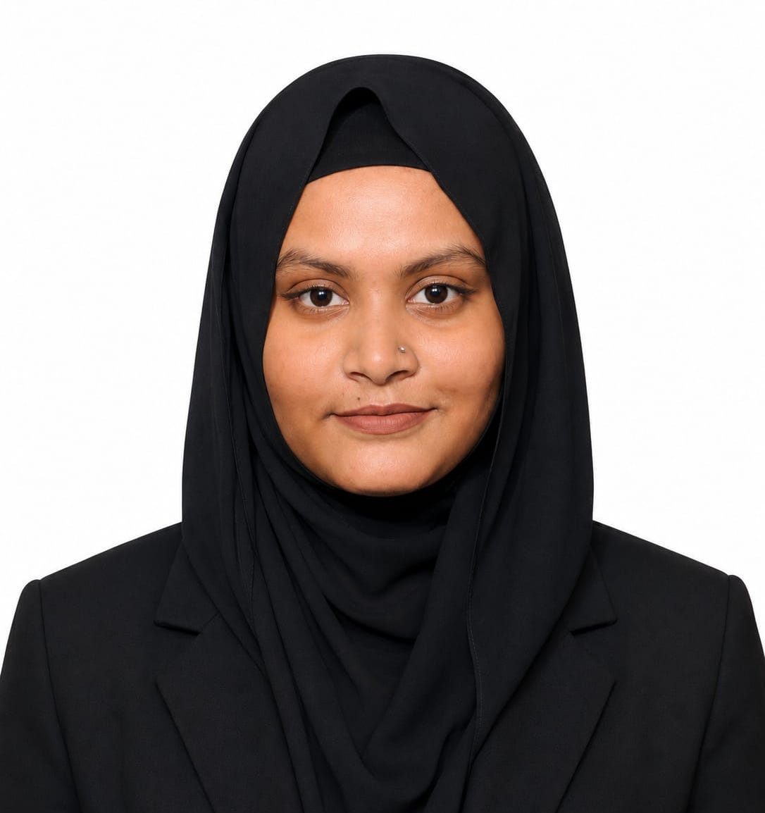 Ipshita Sabnam Nishat
